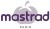 Logo de la marque Mastrad (marque française)