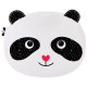 Trousse Panda 3D de Lisa Mona de Derrière la porte DLP