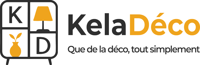 KelaDéco