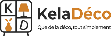 KelaDéco