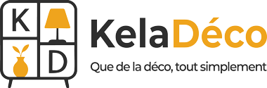 KelaDéco