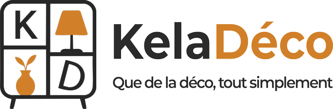 KelaDéco
